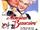 Monsieur Beaucaire (1946)