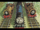 Bill and Ben the Tank Engine Twins/Gallery