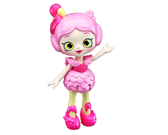 Persephone's Girl Glam, Roblox Wiki