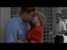 Pleasantvilletrailer