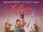 The Nutcracker Prince (1990)