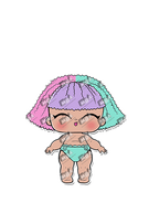 Lil Pranksta