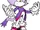 Blaze the Cat (character)
