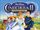 Cinderella II: Dreams Come True