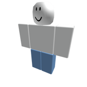 1x1x1x1.png