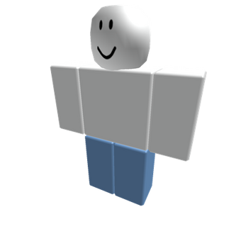 roblox hide and seek invisible denis and jent