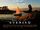 Evening (2007)