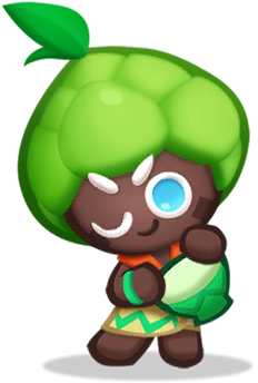 Artichoke Cookie Scratchpad Fandom - artichoke cookie scratchpad fandom roblox big suxxie discord Artichoke Cookie Scratchpad Fandom - roblox big suxxie discord