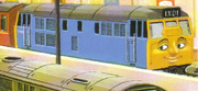 Diesel31120.png
