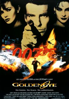 Goldeneye ver2 xlg