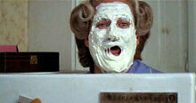 Mrs-doubtfire
