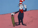 Dr. Seuss/Characters/Gallery