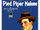 Pied Piper Malone (1924)