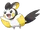 Emolga