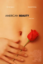 1999 Movie Poster