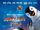 Opening to Happy Feet Two 2011 Theater (Regal)