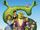Shrek the Third