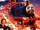 Opening to Thomas and the Magic Railroad 2000 Theater (General Cinemas)