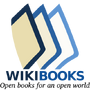 Wikibooks-logo-en