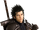 Zack Fair