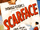 Scarface (1932)