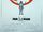 Far Out Man (1990)