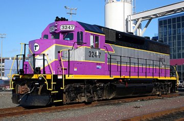 ナナ/MBT Kazakhstan: SilkWay Transit Orders 22 STM Electric Freight