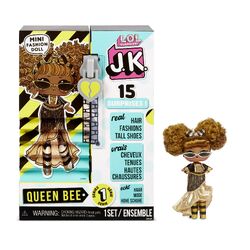 Queen Bee Scratchpad Fandom - roblox tenko gold