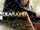 Opening to Dear John 2010 Theater (Regal)