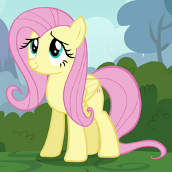 https://static.wikia.nocookie.net/scratchpad/images/7/7e/Fluttershy_ID_S4E16.png/revision/latest/smart/width/250/height/250?cb=20140521150414