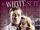 The Man in the White Suit (1951)