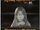 Cathy's Curse (1977)