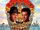 Dragnet (1987)