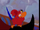 Iago the Parrot/Gallery