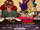 Opening To Bebe's Kids AMC Theaters (1992)