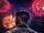 Opening to Billy Lynn's Long Halftime Walk 2016 Theater (Regal)