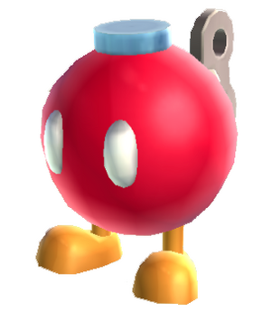 Bob-OmbBuddy.png