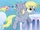 Derpy Hooves (My Little Pony)