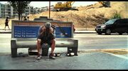 Hancock Trailer
