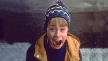 Ko home alone kb 131224 16x9 608