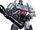 Megatron (Character)