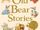 Old Bear Stories