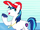 Shining Armor (My Little Pony)