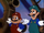 Mario (character)/Gallery