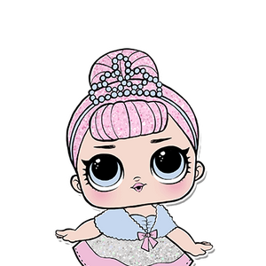 L O L Surprise Characters Gallery Scratchpad Fandom Each doll is a great example of fashion and style. l o l surprise characters gallery