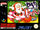 Daze Before Christmas (1994 Game)