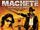 Machete (2006)