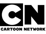 Cartoon Network shows