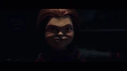 Child's Play Trailer