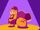 VeggieTales/The Pirates! In an Adventure with Scientists